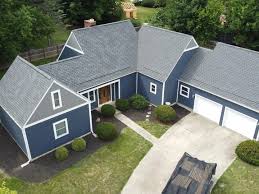 Best Slate Roofing  in Frankfort, OH